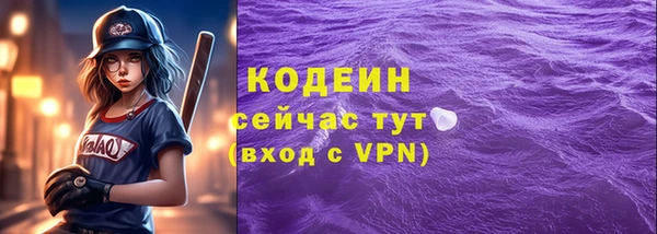 apvp Краснослободск